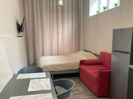 Дом в Ставропольский край, Кисловодск Прудная ул., 71 (70 м²) - . Кисловодск - фото 11