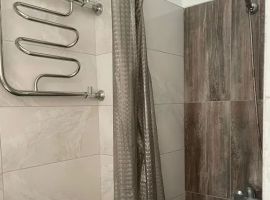 Дом в Ставропольский край, Кисловодск Прудная ул., 71 (70 м²) - . Кисловодск - фото 14