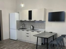 Дом в Ставропольский край, Кисловодск Прудная ул., 71 (70 м²) - . Кисловодск - фото 2