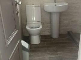 Дом в Ставропольский край, Кисловодск Прудная ул., 71 (70 м²) - . Кисловодск - фото 3