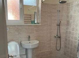 Дом в Ставропольский край, Кисловодск Прудная ул., 71 (70 м²) - . Кисловодск - фото 4
