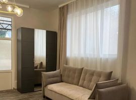 Дом в Ставропольский край, Кисловодск Прудная ул., 71 (70 м²) - . Кисловодск - фото 5