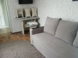 Дом в Ставропольский край, Кисловодск Ольховская ул., 39 (38 м²) - Ольховская (Барбошина поляна тер.). Кисловодск - фото 0
