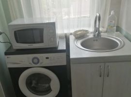 Дом в Ставропольский край, Кисловодск Ольховская ул., 39 (38 м²) - Ольховская (Барбошина поляна тер.). Кисловодск - фото 9