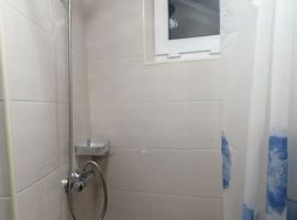 Дом в Ставропольский край, Кисловодск Ольховская ул., 39 (38 м²) - Ольховская (Барбошина поляна тер.). Кисловодск - фото 12