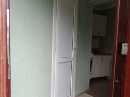 Дом в Ставропольский край, Кисловодск Ольховская ул., 39 (38 м²) - Ольховская (Барбошина поляна тер.). Кисловодск - фото 13
