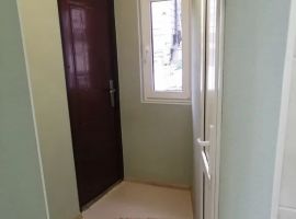 Дом в Ставропольский край, Кисловодск Ольховская ул., 39 (38 м²) - Ольховская (Барбошина поляна тер.). Кисловодск - фото 14