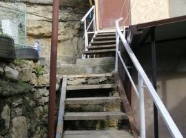 Дом в Ставропольский край, Кисловодск Ольховская ул., 39 (38 м²) - Ольховская (Барбошина поляна тер.). Кисловодск - фото 15