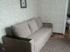 Дом в Ставропольский край, Кисловодск Ольховская ул., 39 (38 м²) - Ольховская (Барбошина поляна тер.). Кисловодск - фото 1