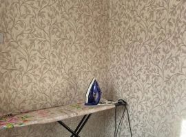 Дом в Ставропольский край, Кисловодск Ольховская ул., 39 (38 м²) - Ольховская (Барбошина поляна тер.). Кисловодск - фото 2