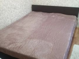 Дом в Ставропольский край, Кисловодск Ольховская ул., 39 (38 м²) - Ольховская (Барбошина поляна тер.). Кисловодск - фото 3