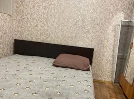 Дом в Ставропольский край, Кисловодск Ольховская ул., 39 (38 м²) - Ольховская (Барбошина поляна тер.). Кисловодск - фото 4