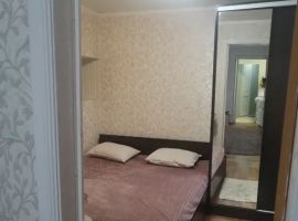 Дом в Ставропольский край, Кисловодск Ольховская ул., 39 (38 м²) - Ольховская (Барбошина поляна тер.). Кисловодск - фото 5