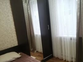 Дом в Ставропольский край, Кисловодск Ольховская ул., 39 (38 м²) - Ольховская (Барбошина поляна тер.). Кисловодск - фото 6