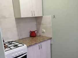 Дом в Ставропольский край, Кисловодск Ольховская ул., 39 (38 м²) - Ольховская (Барбошина поляна тер.). Кисловодск - фото 7
