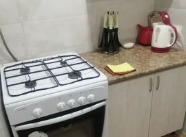 Дом в Ставропольский край, Кисловодск Ольховская ул., 39 (38 м²) - Ольховская (Барбошина поляна тер.). Кисловодск - фото 8