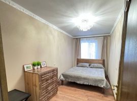 Дом в Ставропольский край, Кисловодск ул. Жуковского, 6В (250 м²) - Жуковского. Кисловодск - фото 1