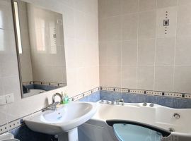 Дом в Ставропольский край, Кисловодск ул. Жуковского, 6В (250 м²) - Жуковского. Кисловодск - фото 3