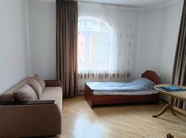 Дом в Ставропольский край, Кисловодск ул. Жуковского, 6В (250 м²) - Жуковского. Кисловодск - фото 7