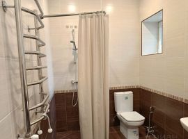 Дом в Ставропольский край, Кисловодск ул. Жуковского, 6В (250 м²) - Жуковского. Кисловодск - фото 8