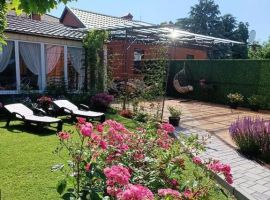 Дом в Ставропольский край, Ессентуки ул. Маяковского, 8/1 (36 м²) - Маяковского. Ессентуки - фото 0