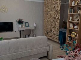 Дом в Ставропольский край, Ессентуки ул. Маяковского, 8/1 (36 м²) - Маяковского. Ессентуки - фото 20