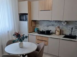 Дом в Ставропольский край, Ессентуки ул. Маяковского, 8/1 (36 м²) - Маяковского. Ессентуки - фото 21