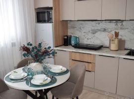 Дом в Ставропольский край, Ессентуки ул. Маяковского, 8/1 (36 м²) - Маяковского. Ессентуки - фото 22