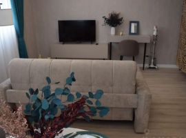 Дом в Ставропольский край, Ессентуки ул. Маяковского, 8/1 (36 м²) - Маяковского. Ессентуки - фото 23
