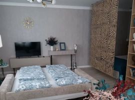 Дом в Ставропольский край, Ессентуки ул. Маяковского, 8/1 (36 м²) - Маяковского. Ессентуки - фото 25