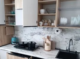 Дом в Ставропольский край, Ессентуки ул. Маяковского, 8/1 (36 м²) - Маяковского. Ессентуки - фото 27