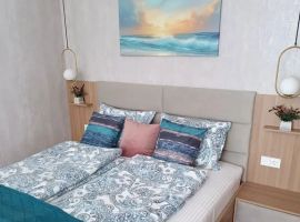 Дом в Ставропольский край, Ессентуки ул. Маяковского, 8/1 (36 м²) - Маяковского. Ессентуки - фото 28