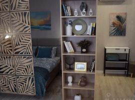 Дом в Ставропольский край, Ессентуки ул. Маяковского, 8/1 (36 м²) - Маяковского. Ессентуки - фото 30