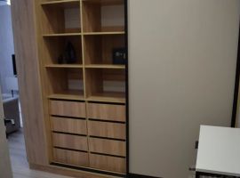 Дом в Ставропольский край, Ессентуки ул. Маяковского, 8/1 (36 м²) - Маяковского. Ессентуки - фото 32