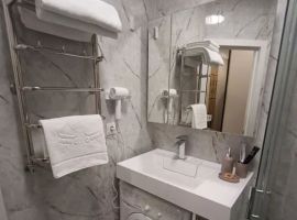 Дом в Ставропольский край, Ессентуки ул. Маяковского, 8/1 (36 м²) - Маяковского. Ессентуки - фото 34