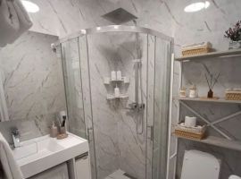 Дом в Ставропольский край, Ессентуки ул. Маяковского, 8/1 (36 м²) - Маяковского. Ессентуки - фото 36