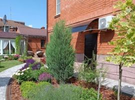 Дом в Ставропольский край, Ессентуки ул. Маяковского, 8/1 (36 м²) - Маяковского. Ессентуки - фото 8