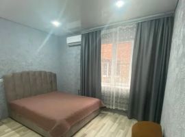 Дом в Ставропольский край, Пятигорск Теплосерная ул., 95 (62 м²) - . Пятигорск - фото 0