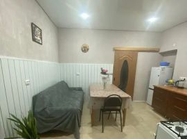 Дом в Ставропольский край, Пятигорск Теплосерная ул., 95 (62 м²) - . Пятигорск - фото 10