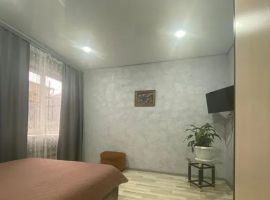 Дом в Ставропольский край, Пятигорск Теплосерная ул., 95 (62 м²) - . Пятигорск - фото 11