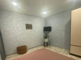Дом в Ставропольский край, Пятигорск Теплосерная ул., 95 (62 м²) - . Пятигорск - фото 13