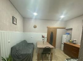 Дом в Ставропольский край, Пятигорск Теплосерная ул., 95 (62 м²) - . Пятигорск - фото 14