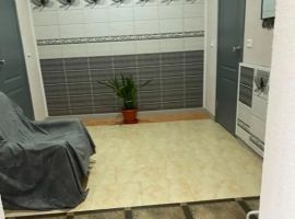 Дом в Ставропольский край, Пятигорск Теплосерная ул., 95 (62 м²) - . Пятигорск - фото 15