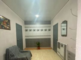 Дом в Ставропольский край, Пятигорск Теплосерная ул., 95 (62 м²) - . Пятигорск - фото 16