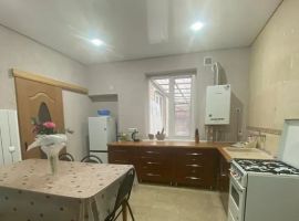 Дом в Ставропольский край, Пятигорск Теплосерная ул., 95 (62 м²) - . Пятигорск - фото 18