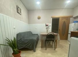 Дом в Ставропольский край, Пятигорск Теплосерная ул., 95 (62 м²) - . Пятигорск - фото 19
