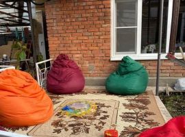Дом в Ставропольский край, Пятигорск Теплосерная ул., 95 (62 м²) - . Пятигорск - фото 2