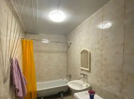 Дом в Ставропольский край, Пятигорск Теплосерная ул., 95 (62 м²) - . Пятигорск - фото 4
