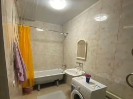 Дом в Ставропольский край, Пятигорск Теплосерная ул., 95 (62 м²) - . Пятигорск - фото 6