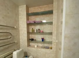 Дом в Ставропольский край, Пятигорск Теплосерная ул., 95 (62 м²) - . Пятигорск - фото 7